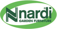 Nnardi Garden Furniture